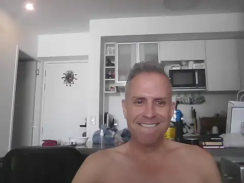 Snapshot of Diegoperrote682661 chatting on October 7, 7:51 pm Diegoperrote682661 online show from October 7, 7:51 pm