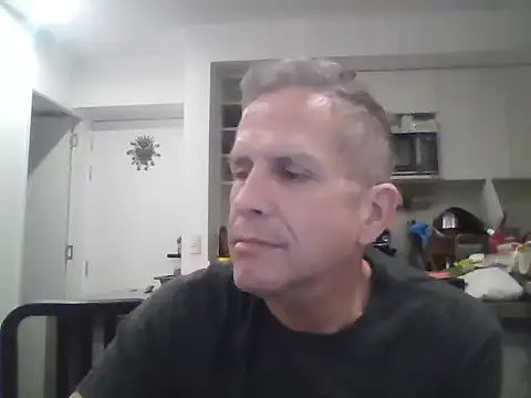 Snapshot of Diegoperrote682661 chatting on October 4, 1:54 am Diegoperrote682661 online show from October 4, 1:54 am