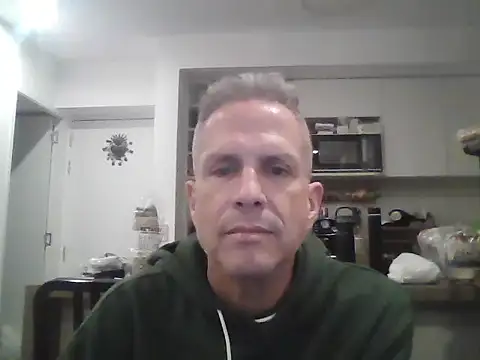 Snapshot of Diegoperrote682661 chatting on September 20, 11:38 pm Diegoperrote682661 online show from September 20, 11:38 pm