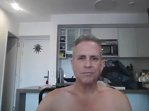 Diegoperrote682661 online show from March 23, 10:27 pm