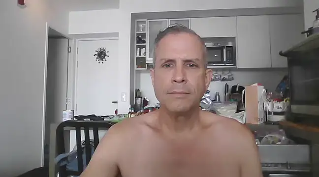 Snapshot of Diegoperrote682661 chatting on March 11, 6:08 pm Diegoperrote682661 online show from March 11, 6:08 pm