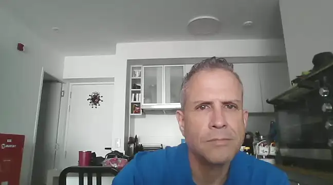 Snapshot of Diegoperrote682661 chatting on January 7, 4:05 pm Diegoperrote682661 online show from January 7, 4:05 pm