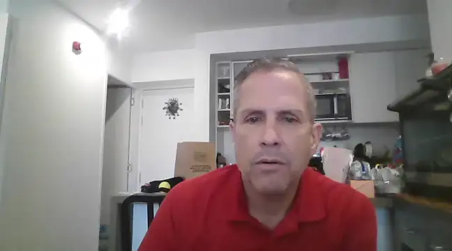 Snapshot of Diegoperrote682661 chatting on March 20, 10:51 pm Diegoperrote682661 online show from March 20, 10:51 pm