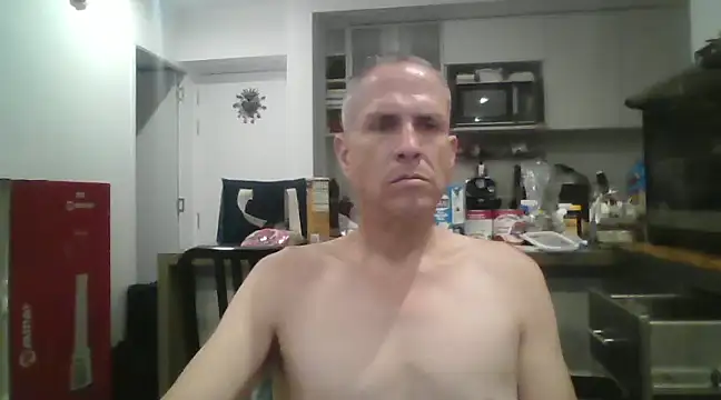 Snapshot of Diegoperrote682661 chatting on January 6, 3:42 am Diegoperrote682661 online show from January 6, 3:42 am