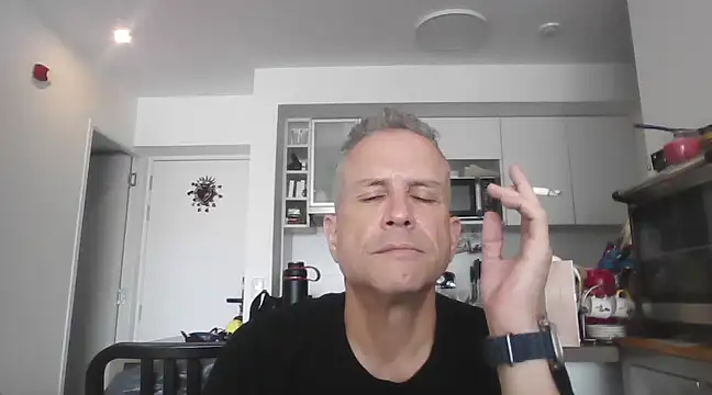 Snapshot of Diegoperrote682661 chatting on February 25, 4:42 pm Diegoperrote682661 online show from February 25, 4:42 pm