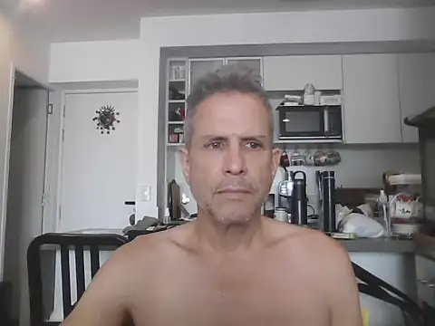 Snapshot of Diegoperrote682661 chatting on September 10, 5:55 pm Diegoperrote682661 online show from September 10, 5:55 pm