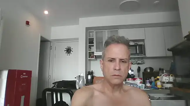 Snapshot of Diegoperrote682661 chatting on January 12, 2:41 pm Diegoperrote682661 online show from January 12, 2:41 pm