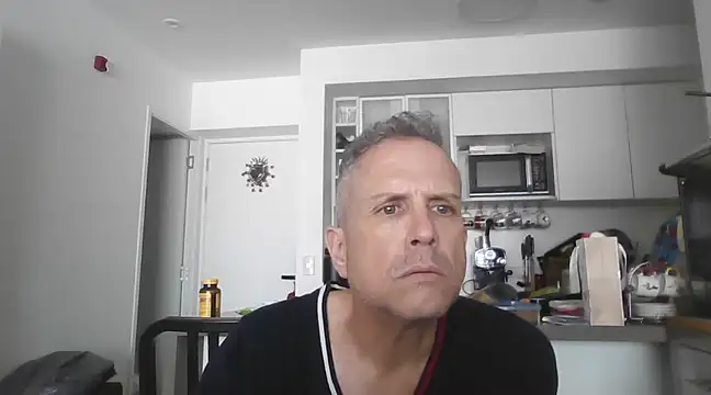 Snapshot of Diegoperrote682661 chatting on February 27, 6:42 pm Diegoperrote682661 online show from February 27, 6:42 pm