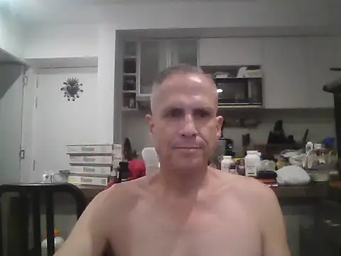 Snapshot of Diegoperrote682661 chatting on October 28, 3:53 am Diegoperrote682661 online show from October 28, 3:53 am