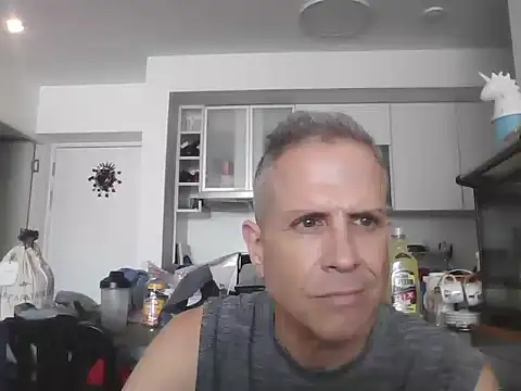 Diegoperrote682661 online show from January 6, 5:50 pm