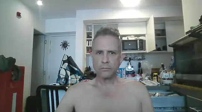 Snapshot of Diegoperrote682661 chatting on January 8, 1:09 pm Diegoperrote682661 online show from January 8, 1:09 pm