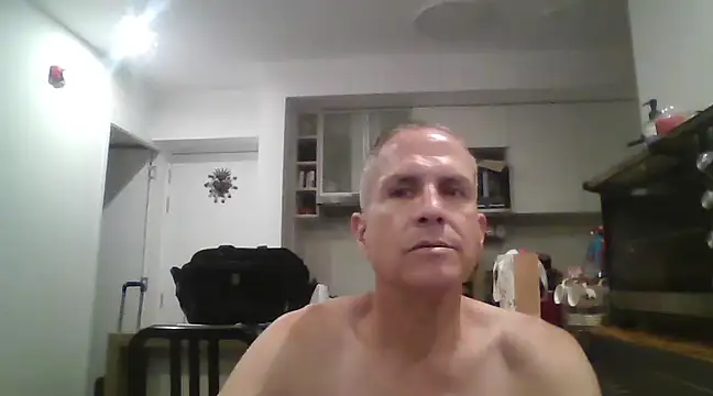 Snapshot of Diegoperrote682661 chatting on March 5, 3:41 am Diegoperrote682661 online show from March 5, 3:41 am