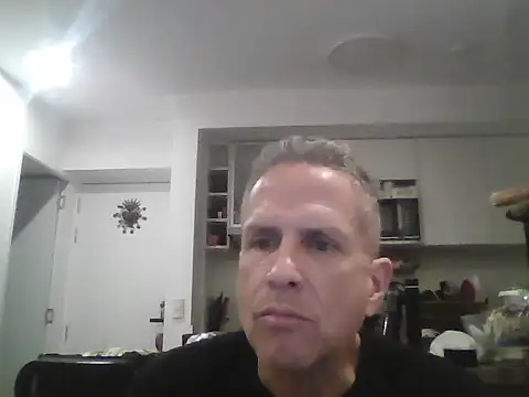 Snapshot of Diegoperrote682661 chatting on September 27, 2:31 am Diegoperrote682661 online show from September 27, 2:31 am