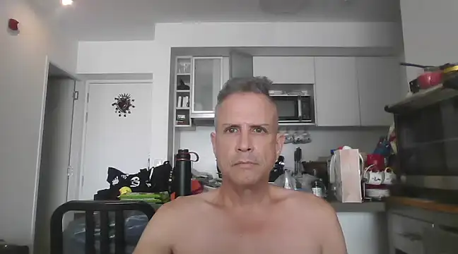 Snapshot of Diegoperrote682661 chatting on February 26, 4:56 pm Diegoperrote682661 online show from February 26, 4:56 pm