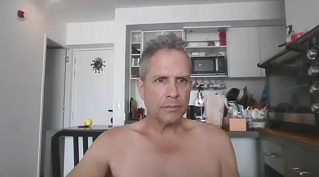 Snapshot of Diegoperrote682661 chatting on March 19, 6:23 pm Diegoperrote682661 online show from March 19, 6:23 pm