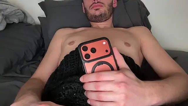 Dylansd online show from March 10, 12:44 pm