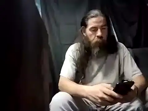 linksjack1010 online show from March 8, 8:57 pm