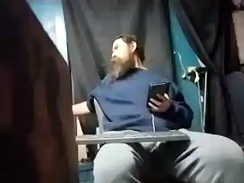 linksjack1010 online show from February 19, 11:36 pm