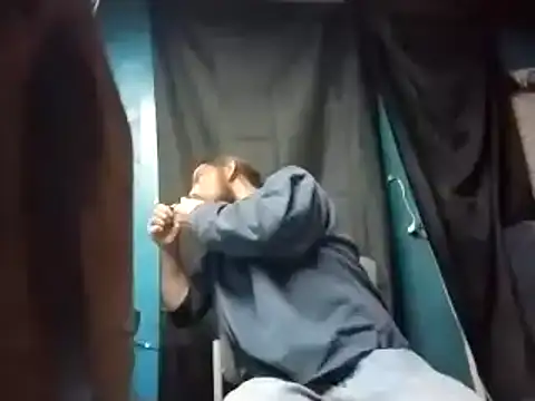 linksjack1010 online show from February 21, 9:23 am