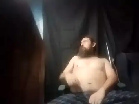 linksjack1010 online show from March 22, 8:08 am