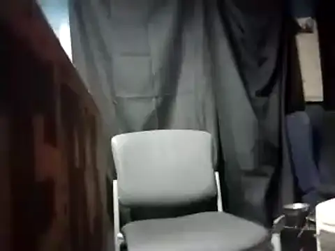 linksjack1010 online show from February 20, 9:44 am