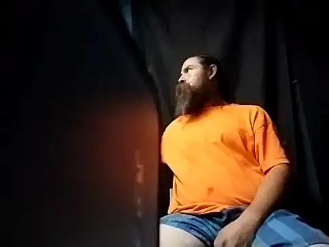 linksjack1010 online show from December 13, 8:54 am