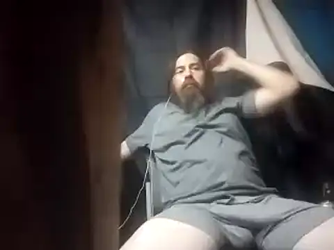 linksjack1010 online show from January 14, 5:12 pm