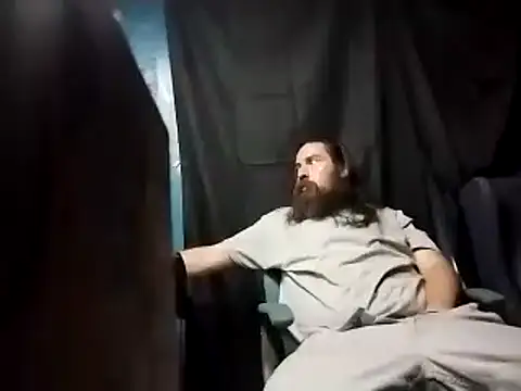 linksjack1010 online show from March 9, 10:52 am