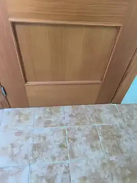 mirrowhot online show from February 26, 4:08 pm