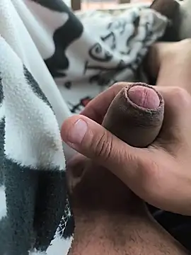 mirrowhot online show from January 13, 3:05 pm