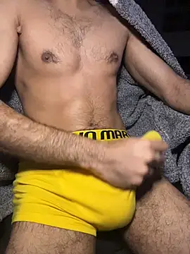 pxrnsenpaii online show from November 20, 4:01 am