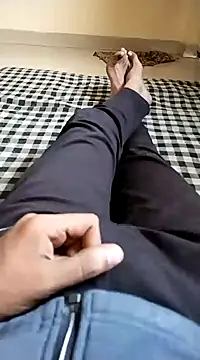 black cobra70 online show from January 5, 9:05 am