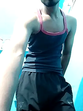 black cobra70 online show from March 6, 1:03 pm