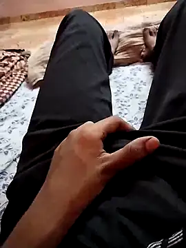 black cobra70 online show from September 15, 2:07 pm