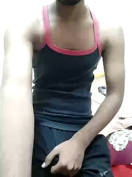 black cobra70 online show from February 24, 11:10 am