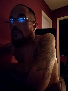 mileflav0r online show from March 1, 9:48 pm