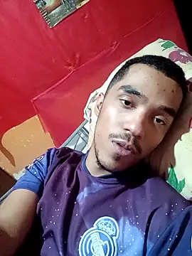 JuggedRegrets online show from February 16, 4:10 am