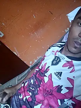 JuggedRegrets online show from April 20, 2:08 pm