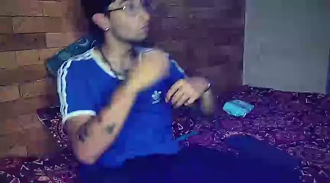 Dereck Dickson online show from March 20, 4:18 am