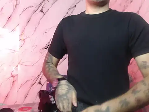 Dereck Dickson online show from March 29, 5:40 am