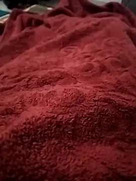 delhiboyooo online show from December 7, 3:52 pm