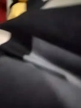 delhiboyooo online show from January 8, 6:41 pm