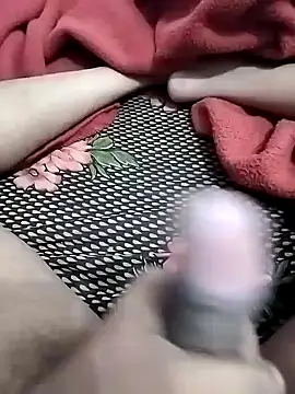 delhiboyooo online show from January 23, 7:40 pm