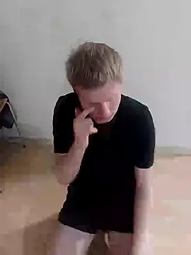 davidsocke online show from January 29, 9:12 am