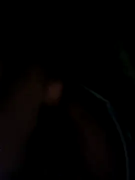 isitsharma143 online show from December 29, 4:51 pm