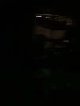 Rahulroy96 online show from January 4, 3:50 am