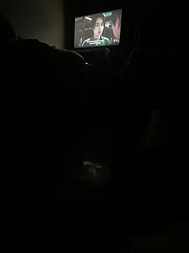 Rahulroy96 online show from January 7, 6:45 pm