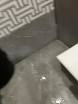 Rahulroy96 online show from January 16, 3:02 am