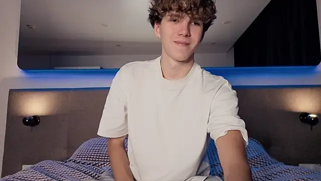 braxiboy online show from January 18, 4:20 pm