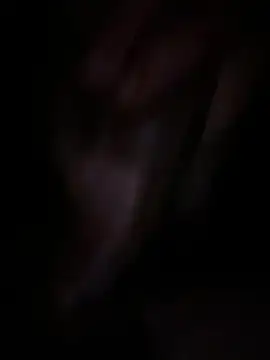 MaxdaBesttime online show from November 5, 9:33 am